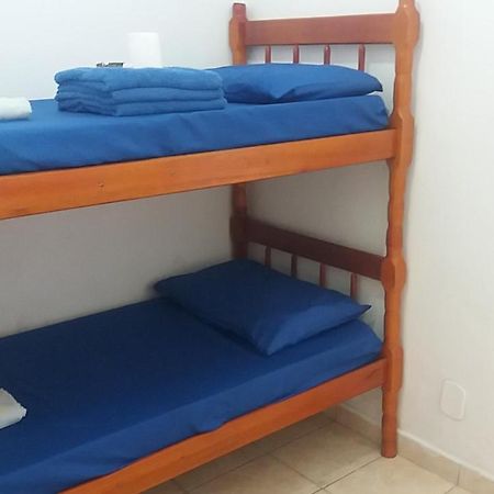 Apartamento Jm VI IX Rio de Janeiro Exterior photo