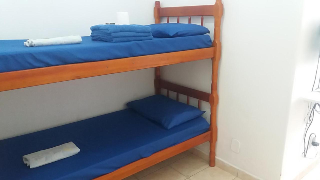 Apartamento Jm VI IX Rio de Janeiro Exterior photo